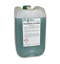 ProTec Fragrant Hi Foam 10L