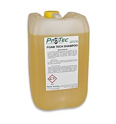 ProTec Foamtech Shampoo 10L