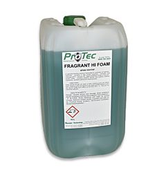 ProTec Fragrant Hi Foam 25L