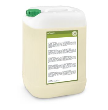 AUWA FoamClean Mint 25L