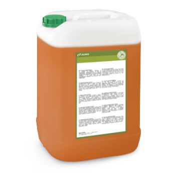 AUWA PowerFoam Fruity 25L