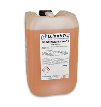Intensive Pre Wash 10L
