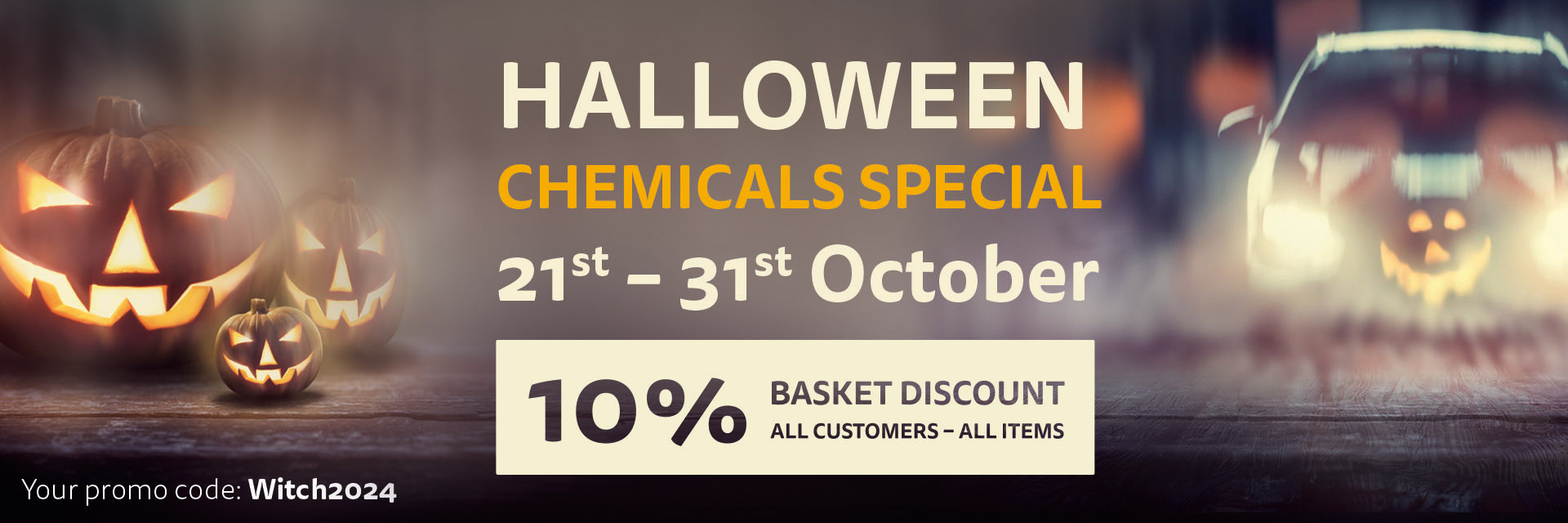 6883_Banner_Halloween_Chemicals_1920x640_UK_Lay02.1729492194.jpg